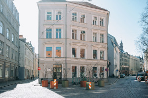 gallery thumbnail